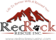 Red Rock Rescue