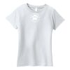Ladies Ultra Cotton Short Sleeve T Thumbnail