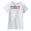 Ladies Ultra Cotton Short Sleeve T Thumbnail