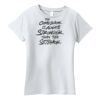 Ladies Ultra Cotton Short Sleeve T Thumbnail