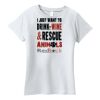 Ladies Ultra Cotton Short Sleeve T Thumbnail