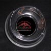 Personalized Dog Dish Thumbnail