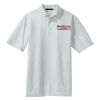 Rapid Dry™ Polo Thumbnail