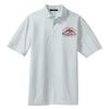 Rapid Dry™ Polo Thumbnail