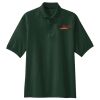 Silk Touch™ Polo Thumbnail