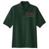 Silk Touch™ Polo Thumbnail