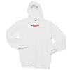Ultimate Cotton® Pullover Hooded Sweatshirt Thumbnail