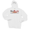 Ultimate Cotton® Pullover Hooded Sweatshirt Thumbnail