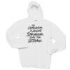Ultimate Cotton® Pullover Hooded Sweatshirt Thumbnail