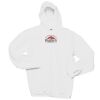 Ultimate Cotton® Pullover Hooded Sweatshirt Thumbnail