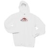 Ultimate Cotton® Pullover Hooded Sweatshirt Thumbnail