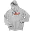 Ultimate Cotton® Full Zip Hooded Sweatshirt Thumbnail