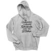 Ultimate Cotton® Full Zip Hooded Sweatshirt Thumbnail