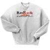 Ultimate Cotton® Crewneck Sweatshirt Thumbnail