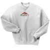 Ultimate Cotton® Crewneck Sweatshirt Thumbnail