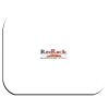 Standard Mouse Pad Thumbnail