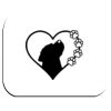 Standard Mouse Pad Thumbnail