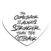 Heart Shaped Mouse Pad Thumbnail