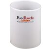 11 oz Kids Polymer mug Thumbnail