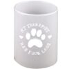 11 oz Kids Polymer mug Thumbnail