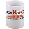 11 oz Kids Polymer mug Thumbnail