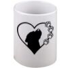 11 oz Kids Polymer mug Thumbnail