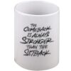 11 oz Kids Polymer mug Thumbnail