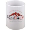 11 oz Kids Polymer mug Thumbnail