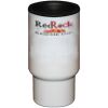 15 oz Travel Polymer mug Thumbnail