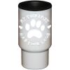 15 oz Travel Polymer mug Thumbnail