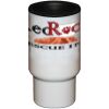15 oz Travel Polymer mug Thumbnail