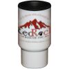 15 oz Travel Polymer mug Thumbnail