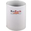 11oz Two Tone Mug Thumbnail