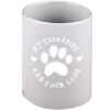 11oz Two Tone Mug Thumbnail