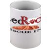 11oz Two Tone Mug Thumbnail
