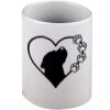 11oz Two Tone Mug Thumbnail
