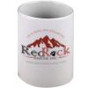 11oz Two Tone Mug Thumbnail