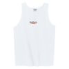 Ultra Cotton ® Tank Top Thumbnail