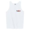 Ultra Cotton ® Tank Top Thumbnail