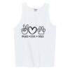 Ultra Cotton ® Tank Top Thumbnail