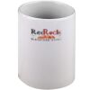 15oz Two Tone Mug Thumbnail