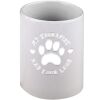 15oz Two Tone Mug Thumbnail