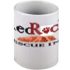 15oz Two Tone Mug Thumbnail