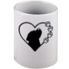 15oz Two Tone Mug Thumbnail