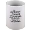 15oz Two Tone Mug Thumbnail