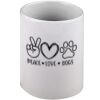 15oz Two Tone Mug Thumbnail