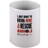 15oz Two Tone Mug Thumbnail