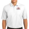 Nike Golf Tech Sport Dri FIT Sport Shirt Thumbnail